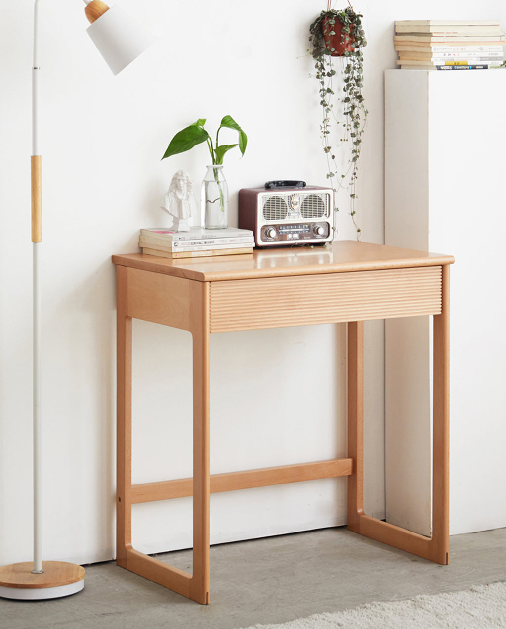 Home & Work Desk D'Arte Haus