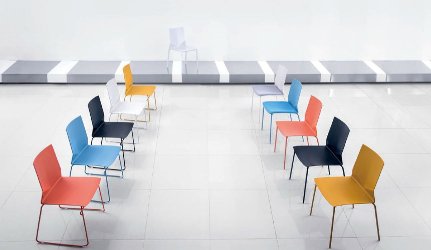 PP Chair