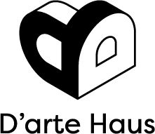 D'Arte Haus