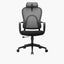 BLAKE - Mid/High Back Mesh Office Chair