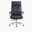 BOSWELL -HB- Leather Office Chair