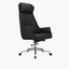 BRIGGS -HB- Leather Office Chair