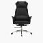 BRIGGS -HB- Leather Office Chair