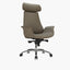 BONTREUX -HB- Leather Office Chair