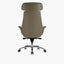 BONTREUX -HB- Leather Office Chair