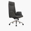 BYTE -HB- Leather Office Chair