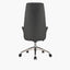 BYTE -HB- Leather Office Chair