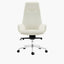 BIZOTA -HB- Leather Office Chair