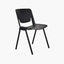 BEETROOT - Office Training Chair