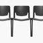 BEETROOT - Office Training Chair
