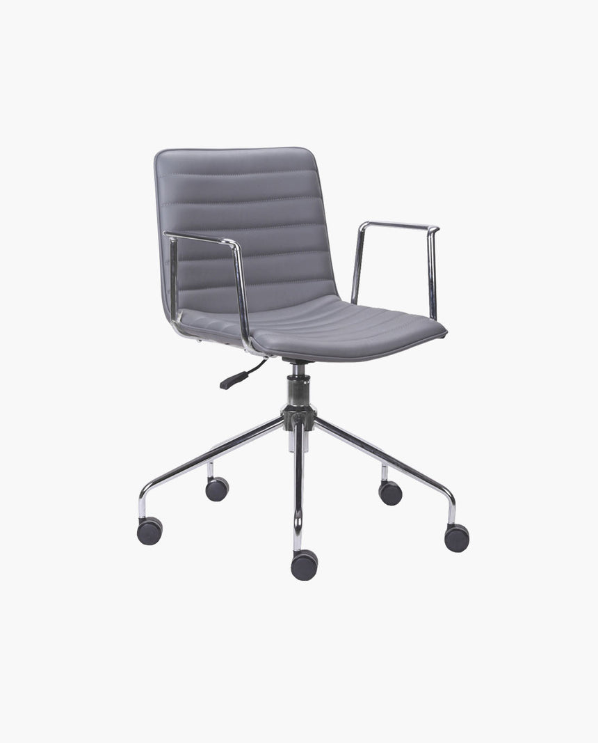 JAYOMI - Designer Meeting Chair