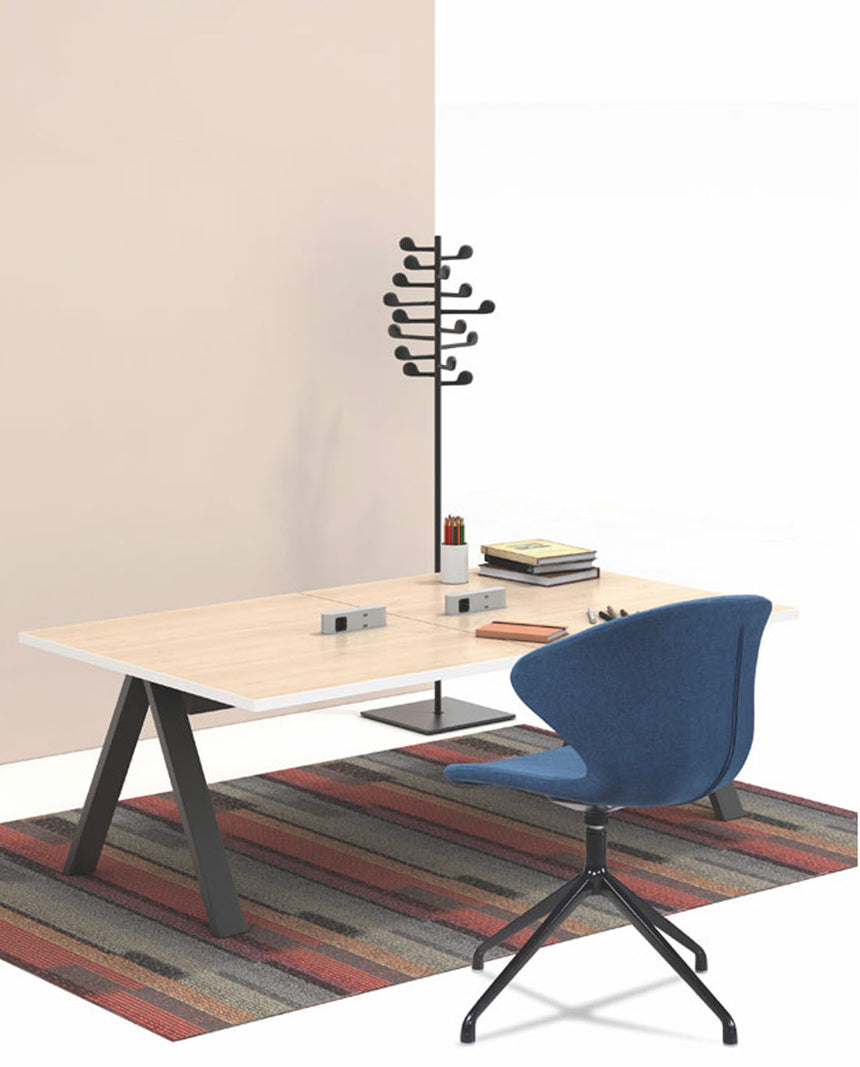 JAYOMI - Designer Meeting Chair