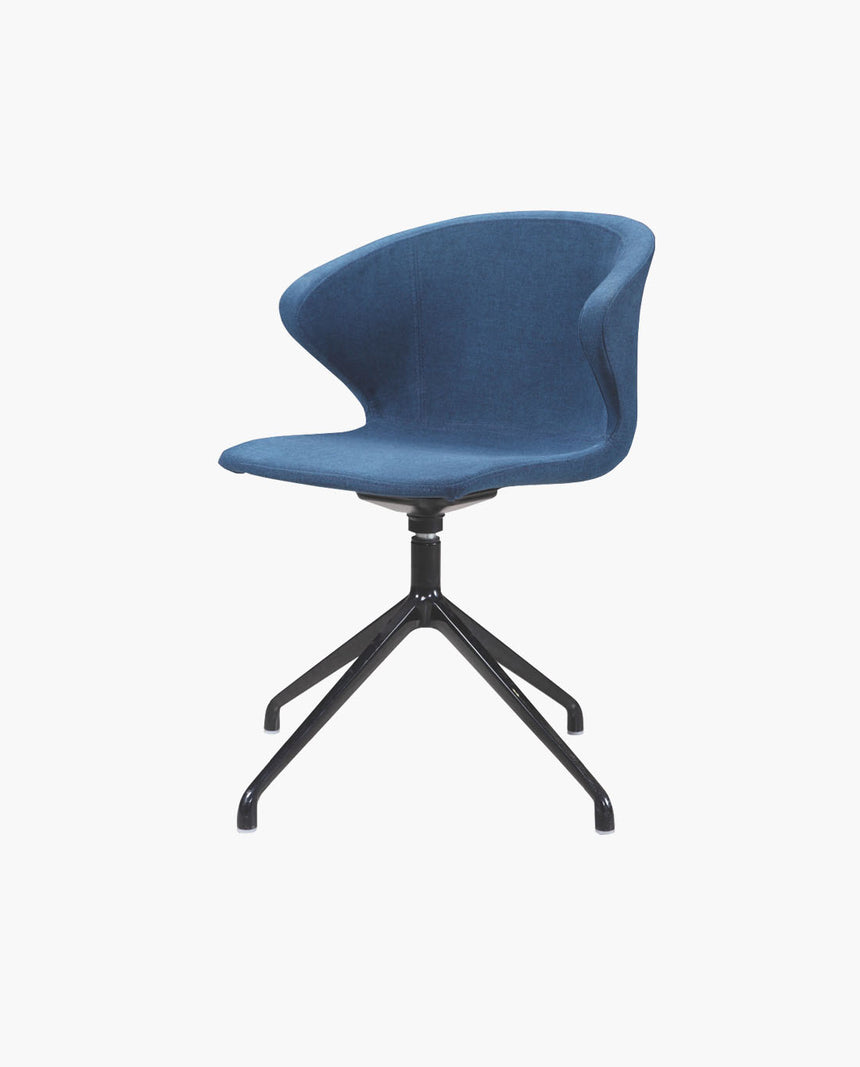 JAYOMI - Designer Meeting Chair