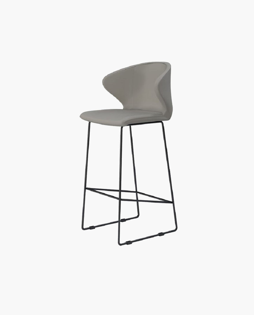 MEKRO - Bar Chair