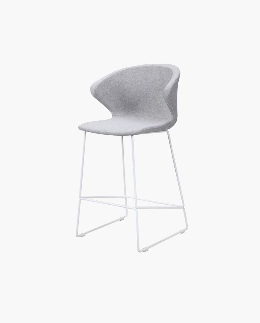 MEKRO - Bar Chair