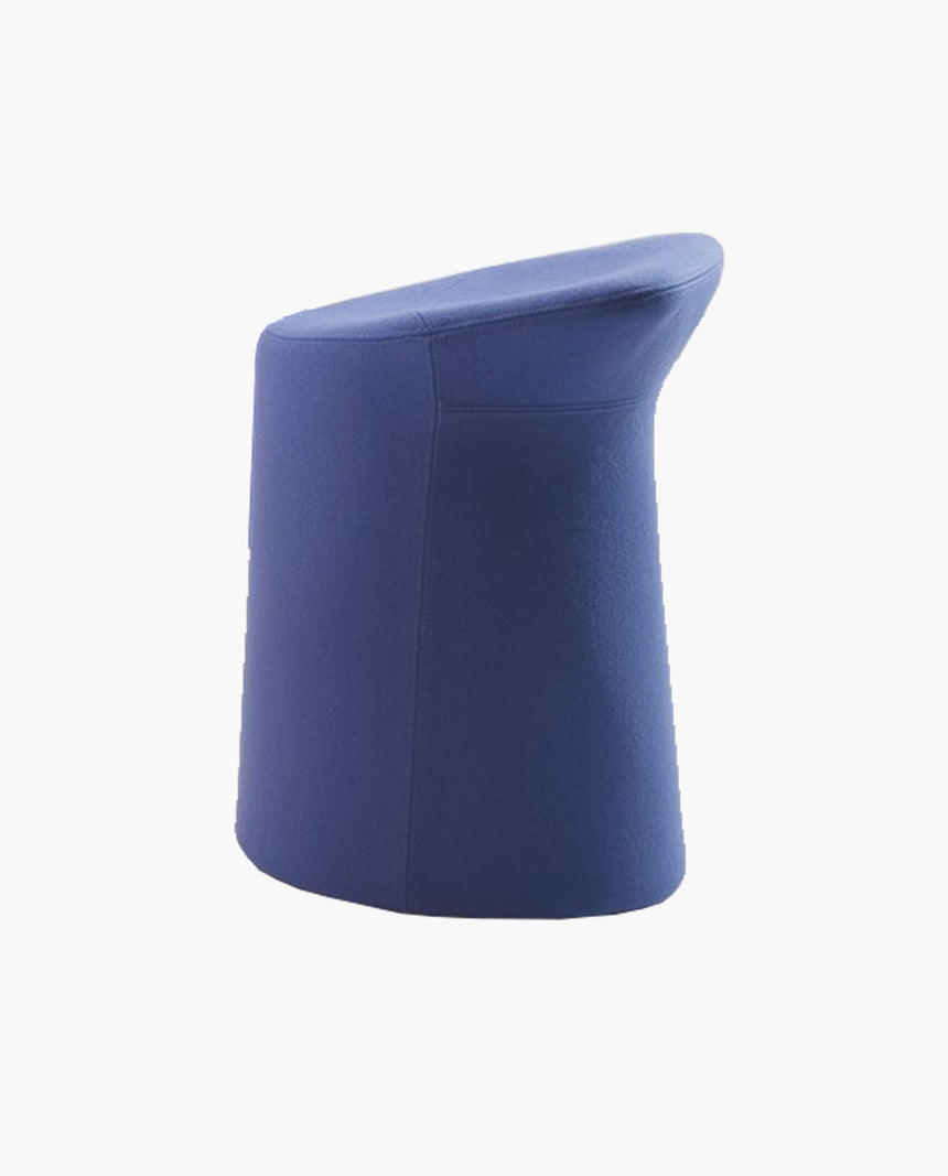 YITIDI - Low Stool