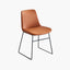 HEATH - Designer Chair
