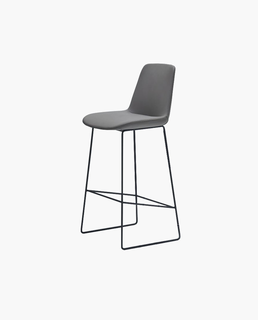 MEKRO - Bar Chair