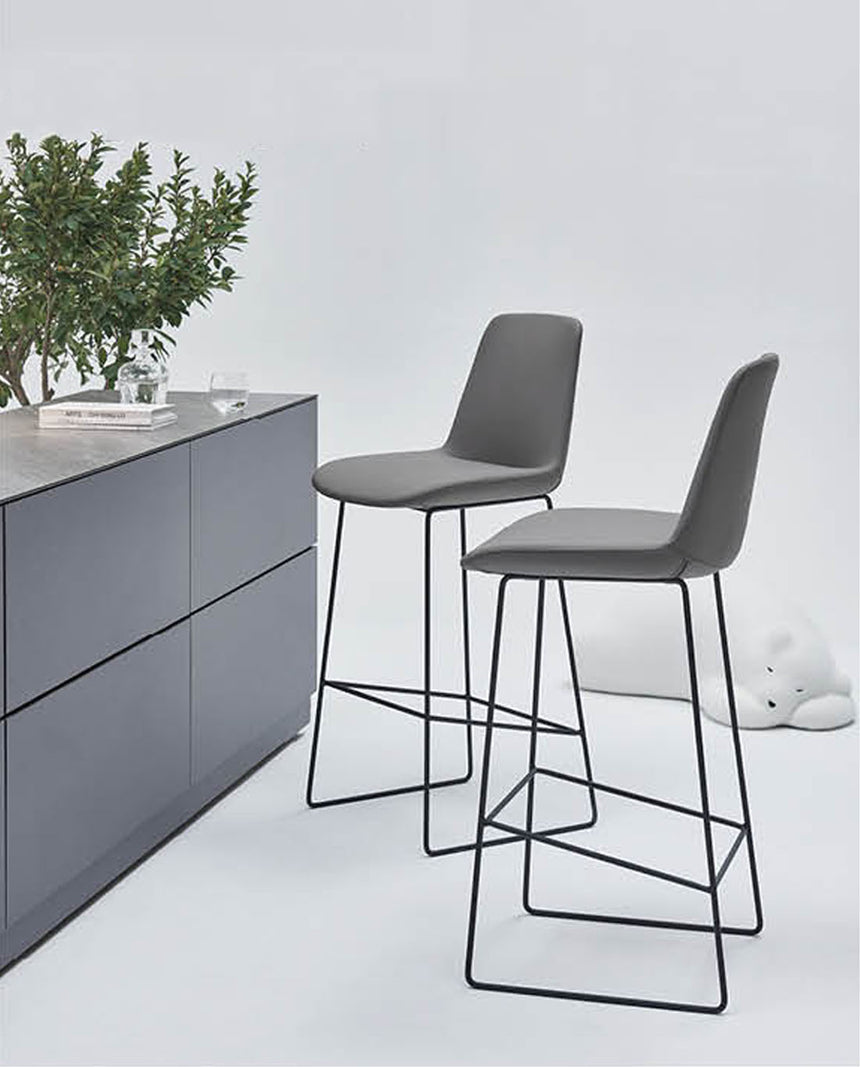 MEKRO - Bar Chair