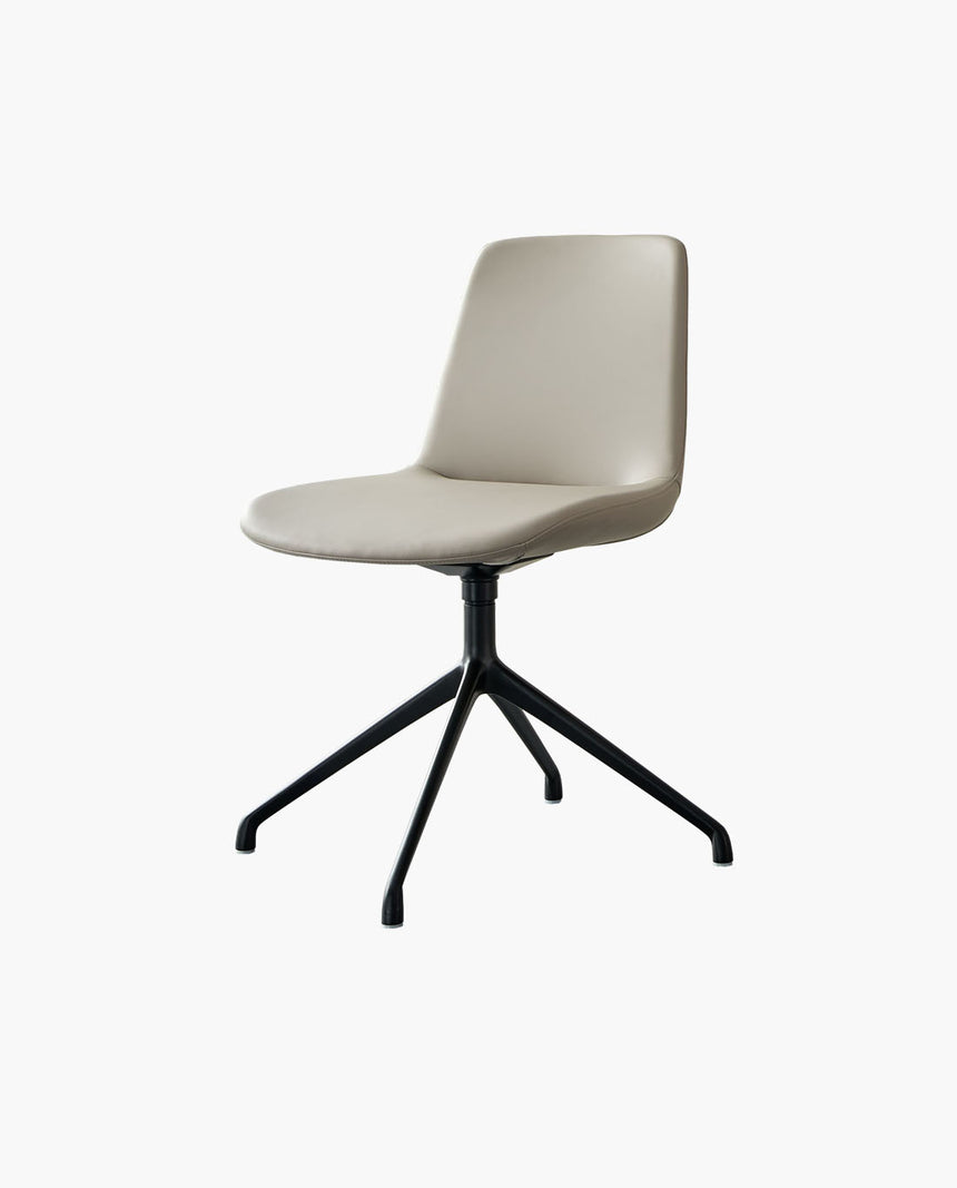 JAYOMI - Designer Meeting Chair