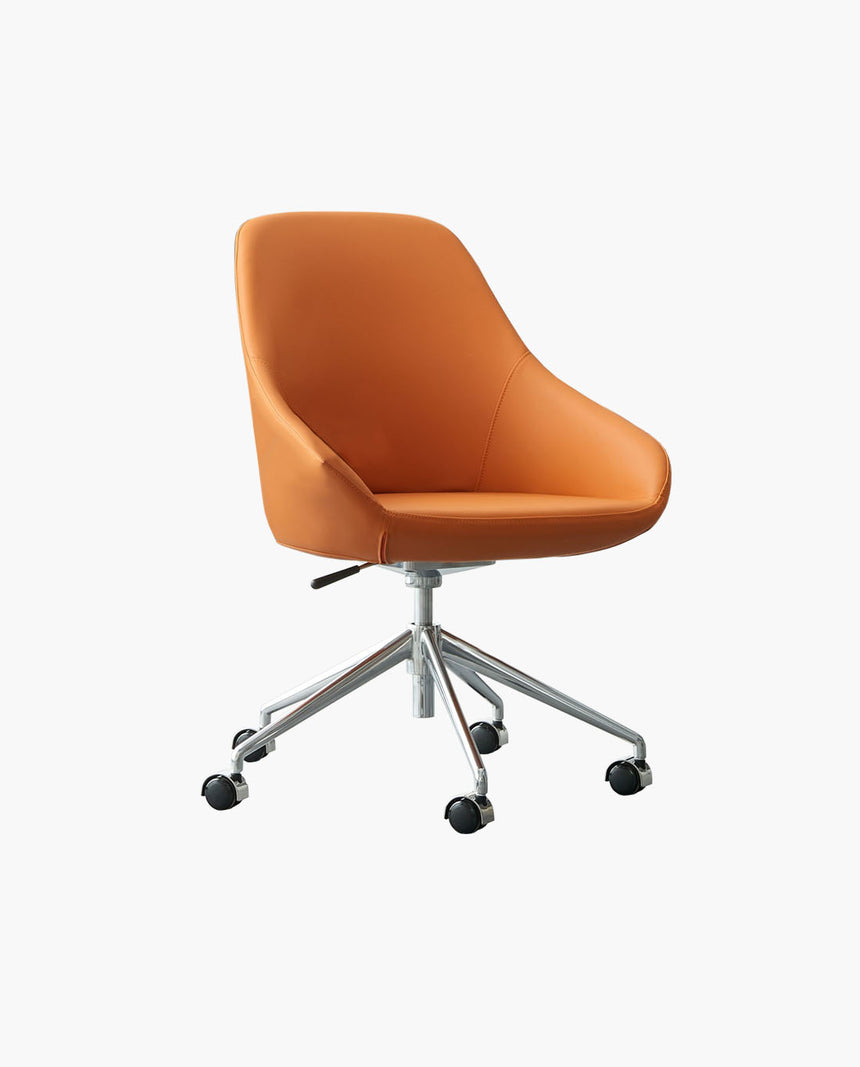 JAYOMI - Designer Meeting Chair