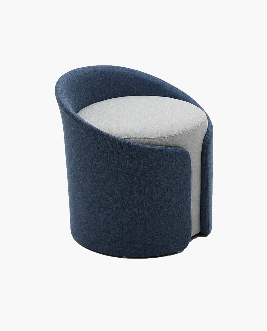 YITIDI - Low Stool