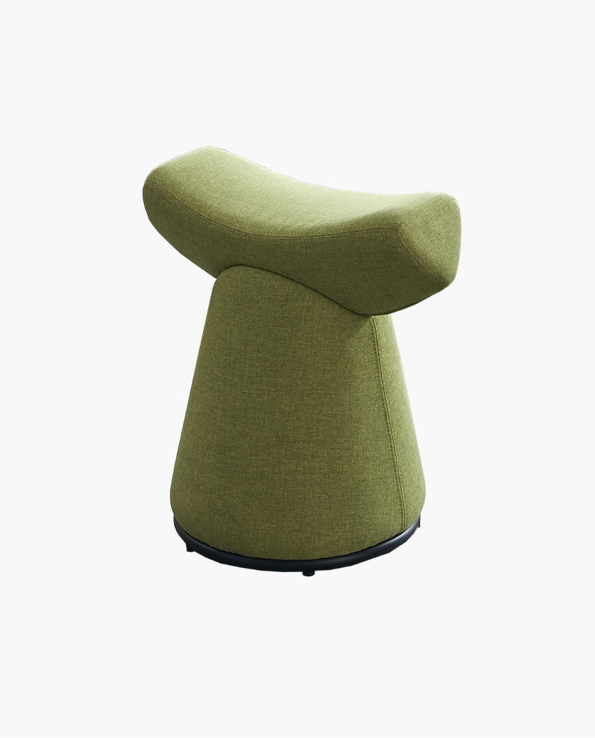 YITIDI - Low Stool