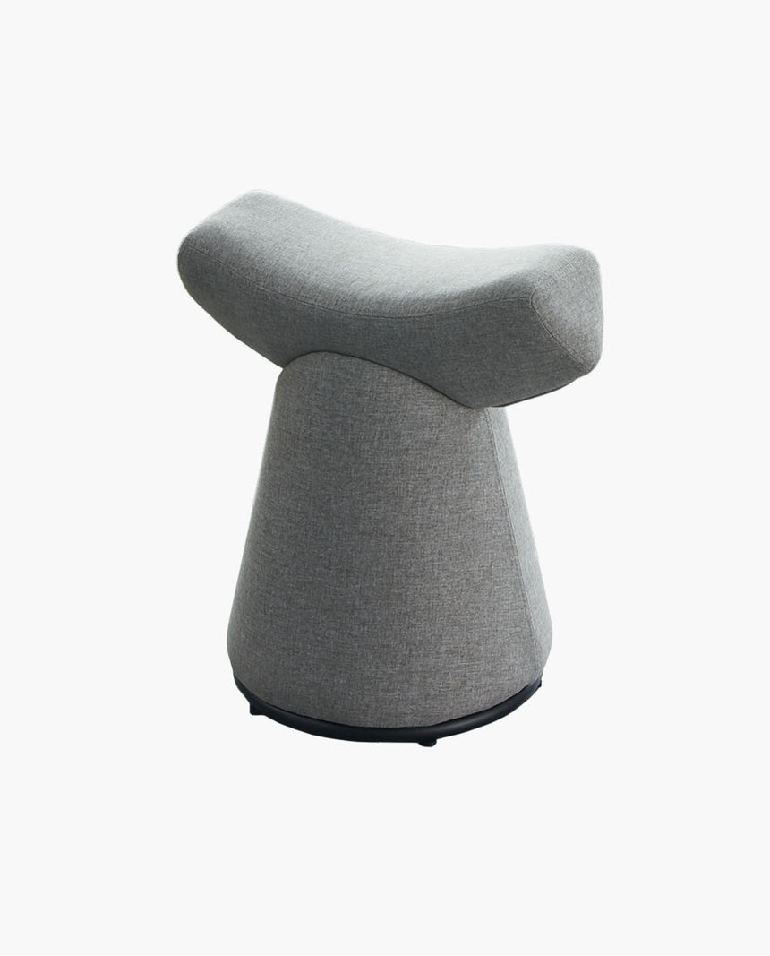 YITIDI - Low Stool