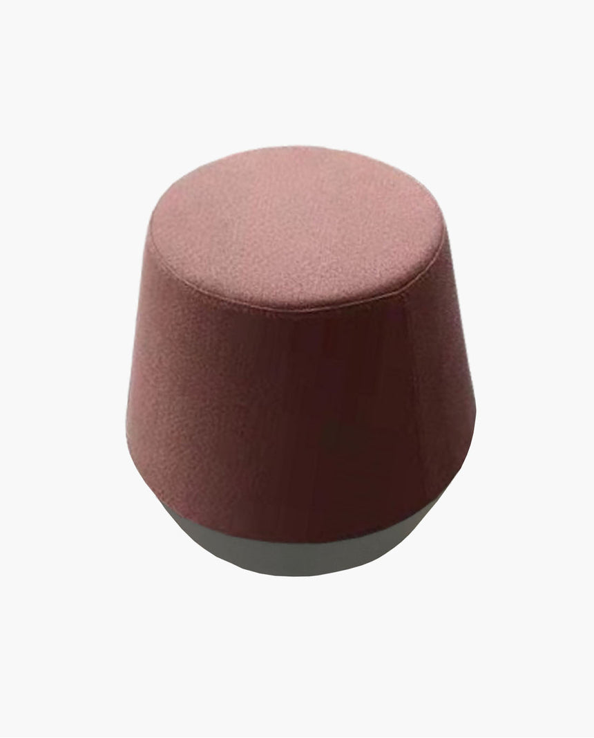 YITIDI - Low Stool