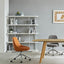 HELIX - Designer Chair