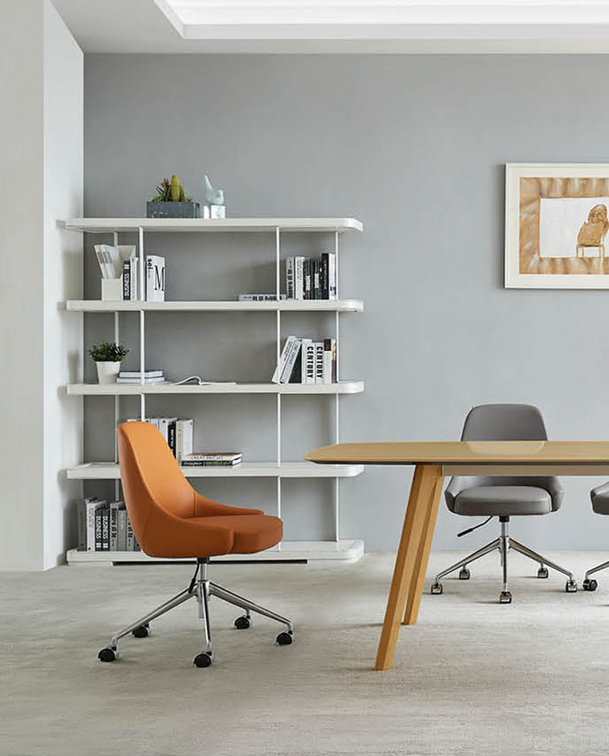 JAYOMI - Designer Meeting Chair