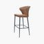 HARIOT - Bar Chair