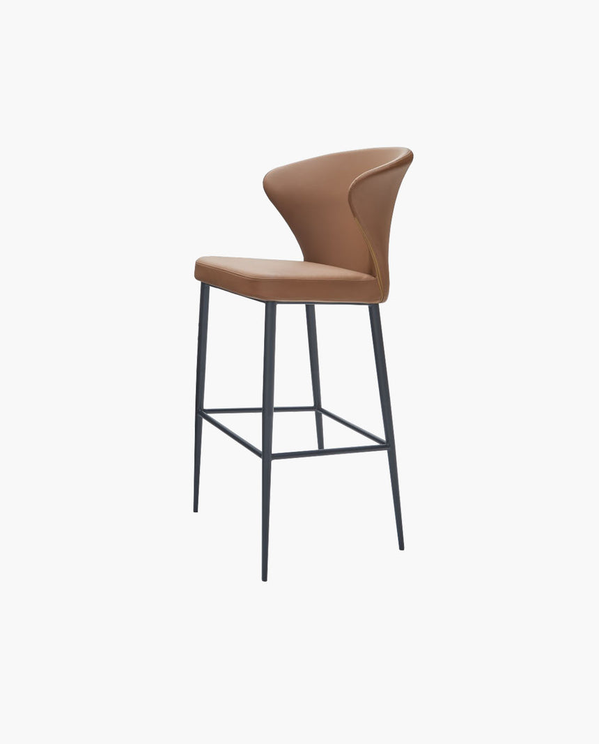 MEKRO - Bar Chair