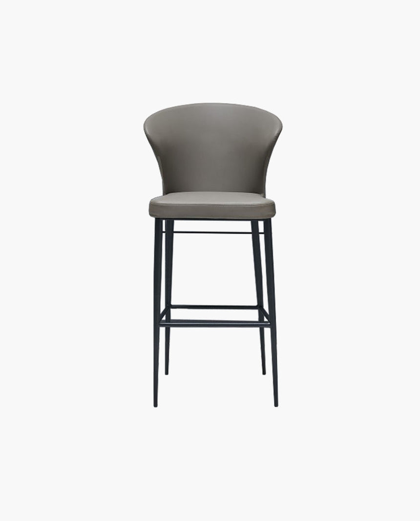 HARIOT - Bar Chair