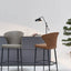 HARIOT - Bar Chair