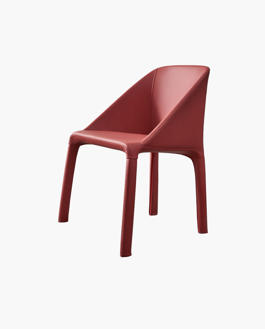 JAYOMI - Designer Meeting Chair
