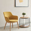 HAILY - Lounge Chair