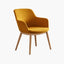 HAILY - Lounge Chair