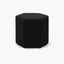 HEXAGON - Low Stool