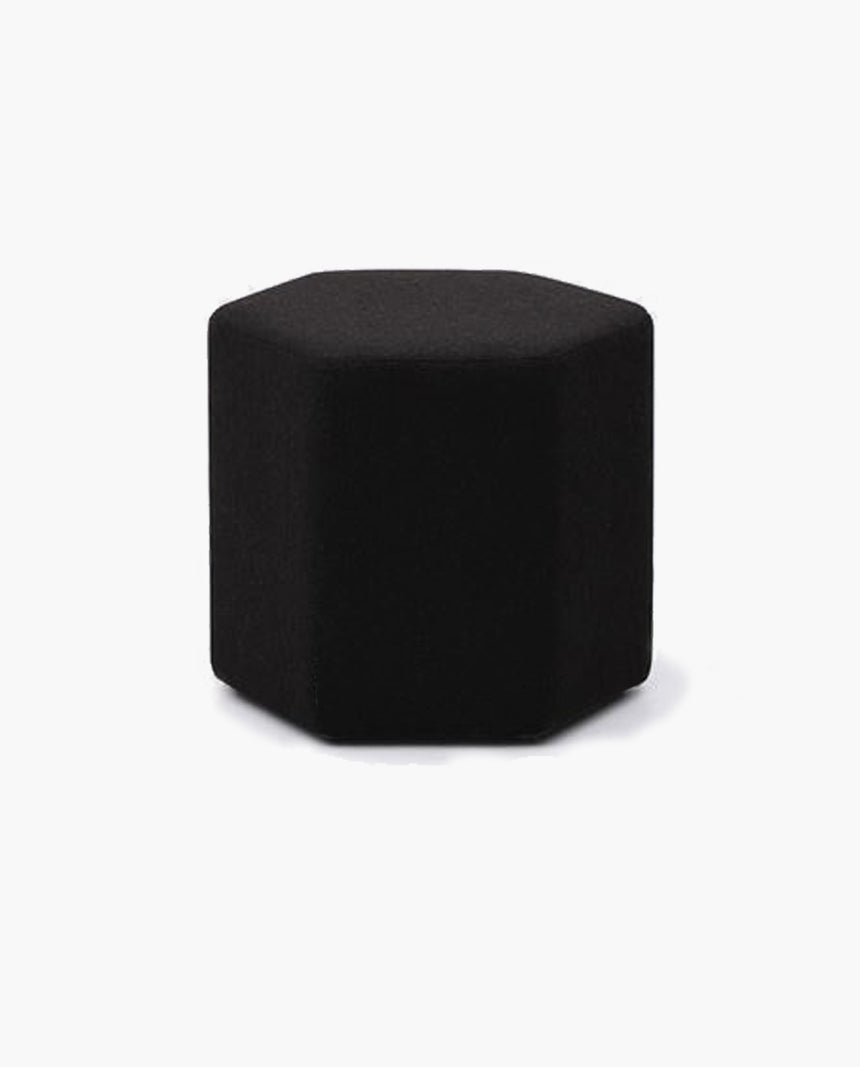 YITIDI - Low Stool