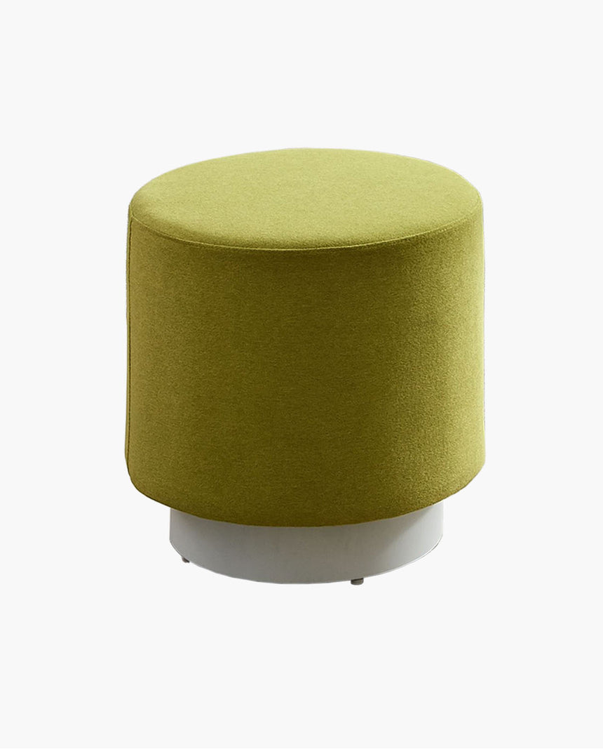 YITIDI - Low Stool