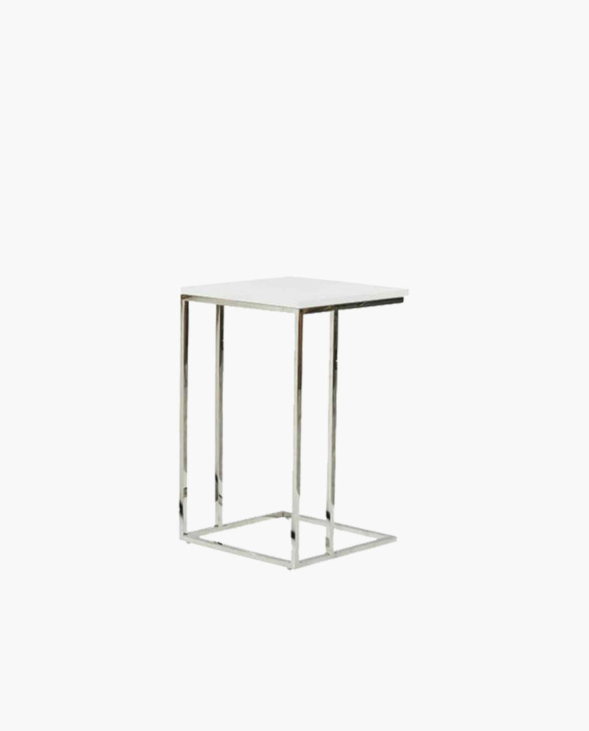 HEMEL - Coffee Table