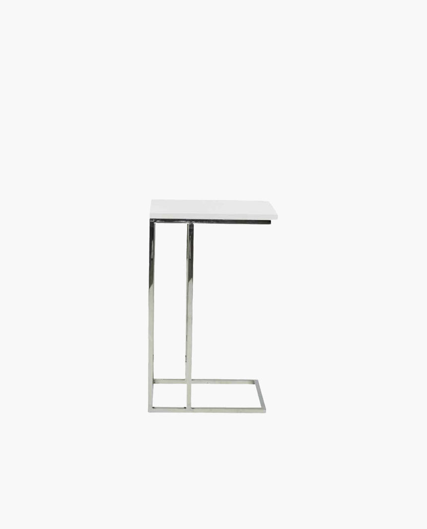 HEMEL - Coffee Table