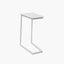 HAOME - Coffee Table