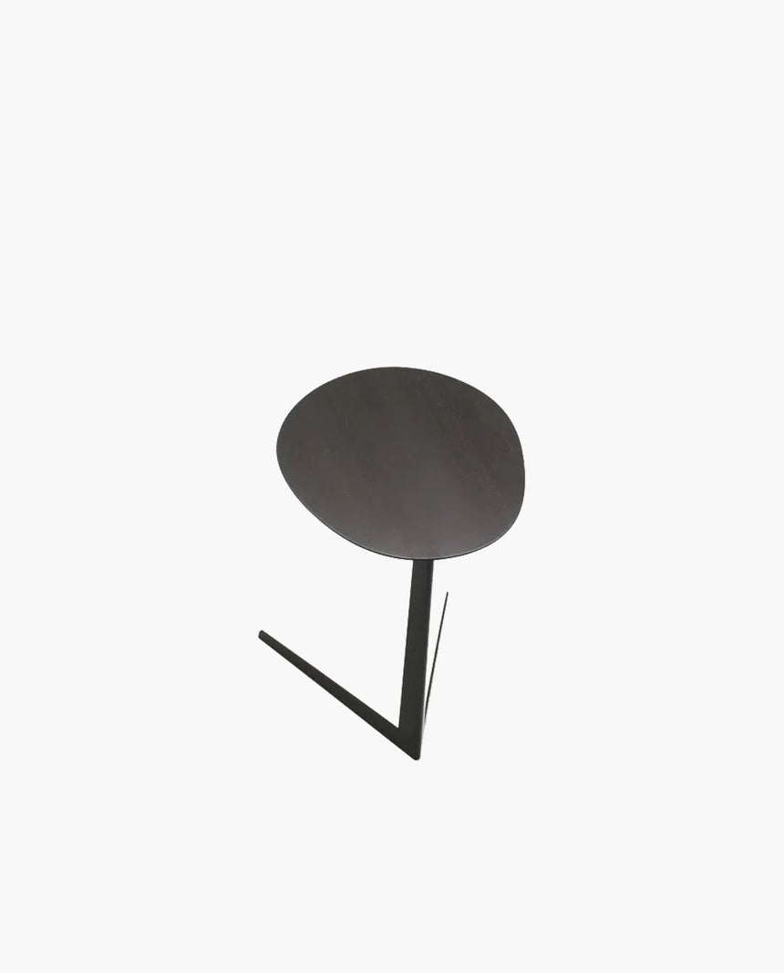 HEMEL - Coffee Table