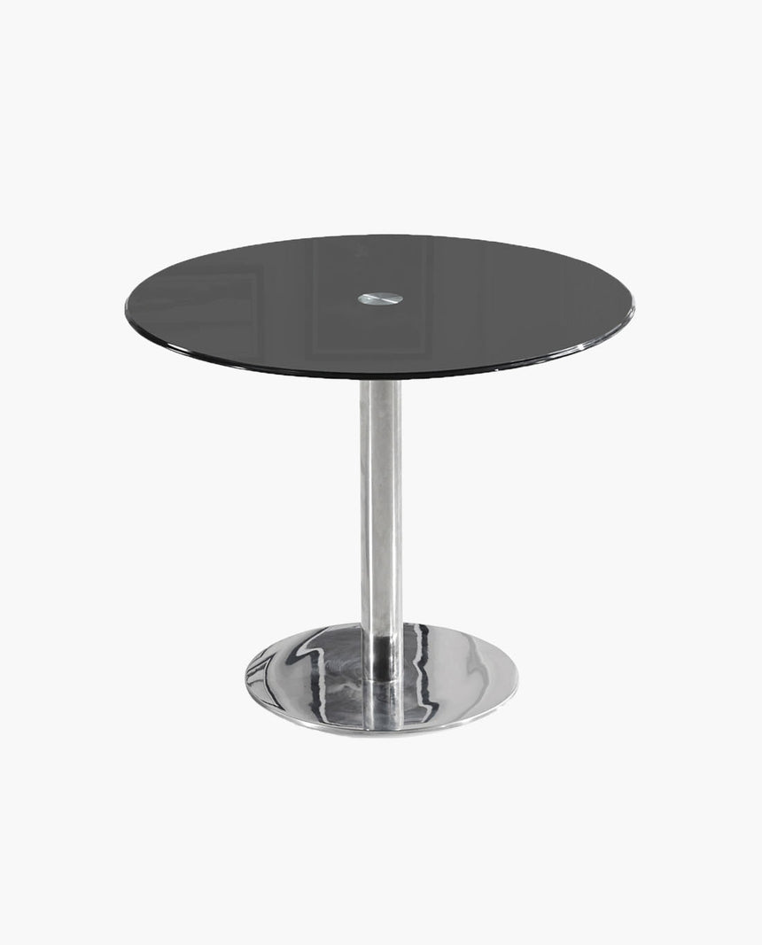 NATRO Hexagon Work Desk