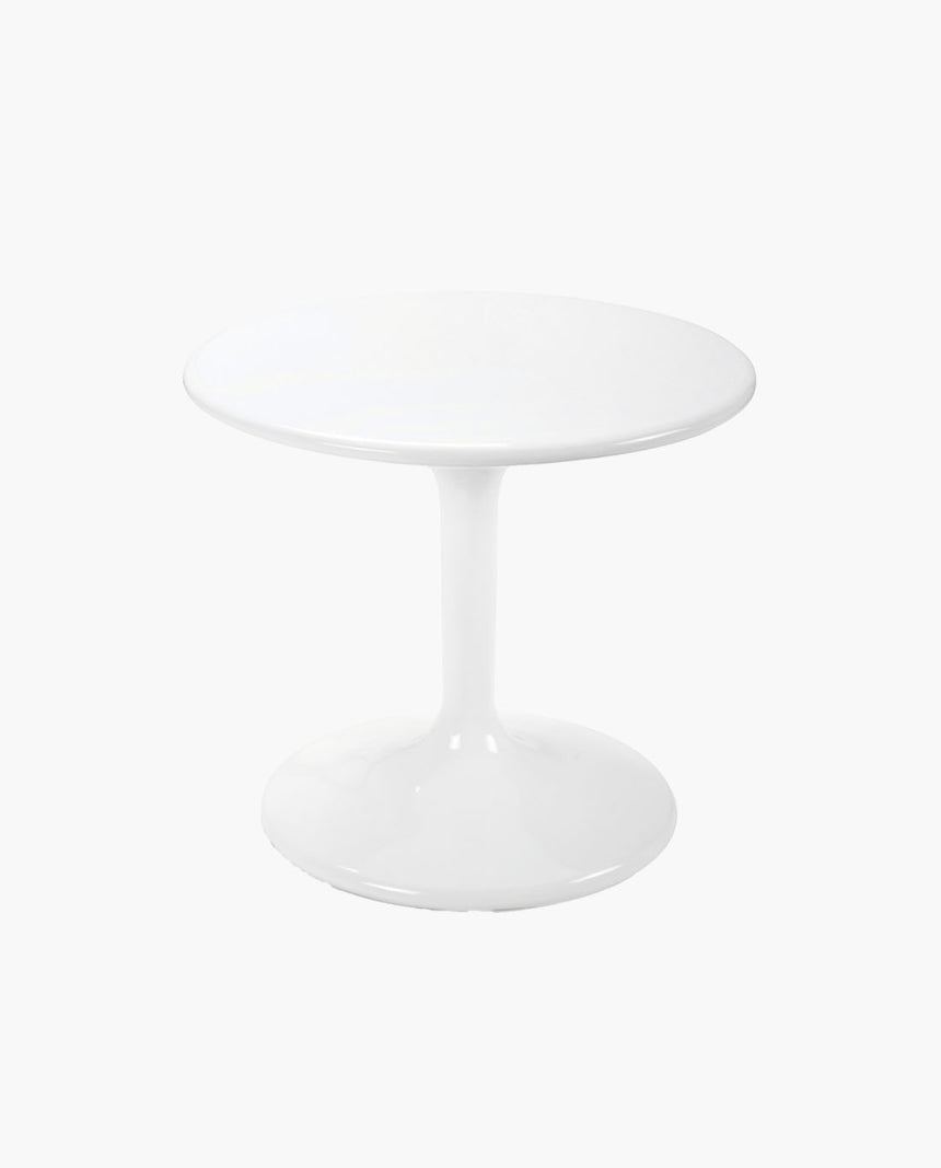 NATRO Hexagon Work Desk