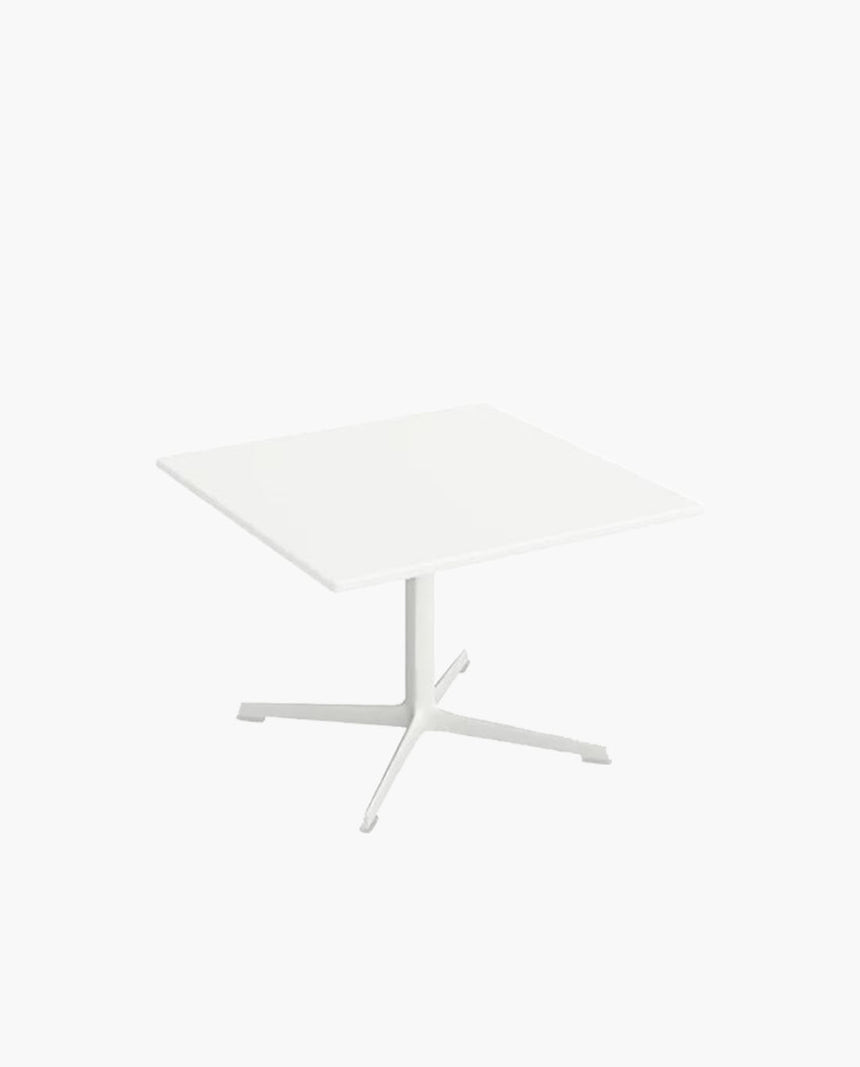 HEMEL - Coffee Table