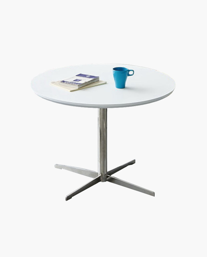 NATRO Hexagon Work Desk