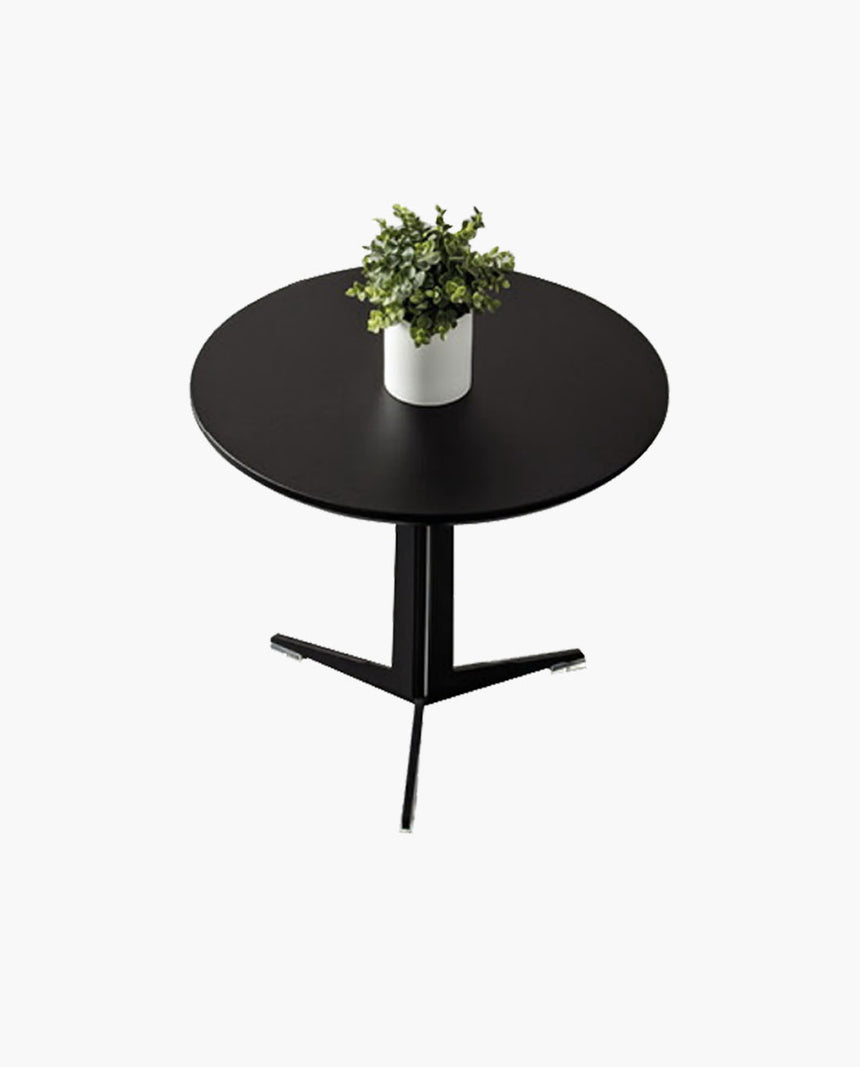 HEMEL - Coffee Table